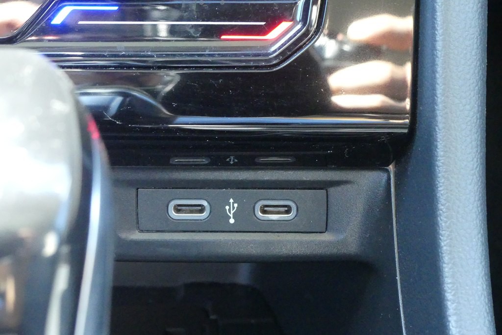 2025 Volkswagen Jetta Image 24
