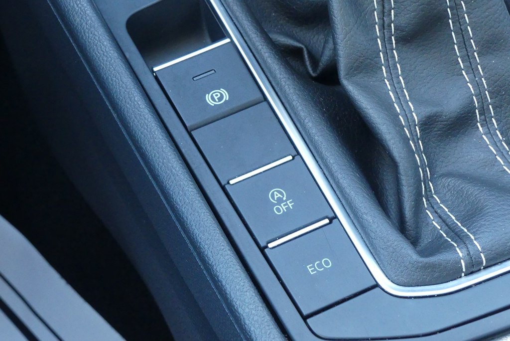 2025 Volkswagen Jetta Image 25