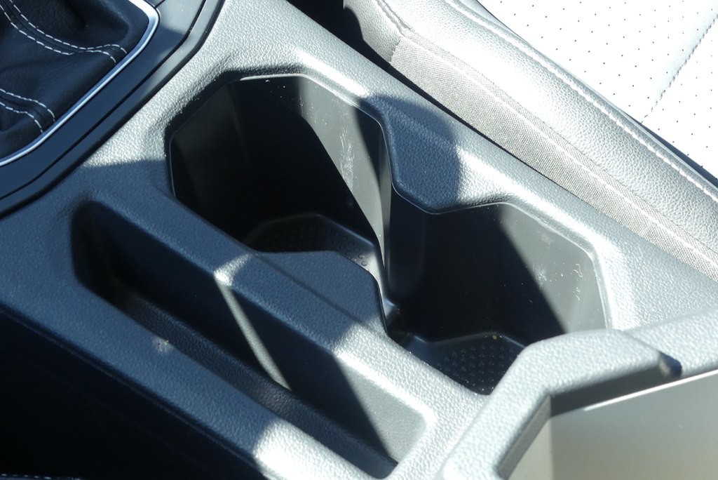 2025 Volkswagen Jetta Image 26