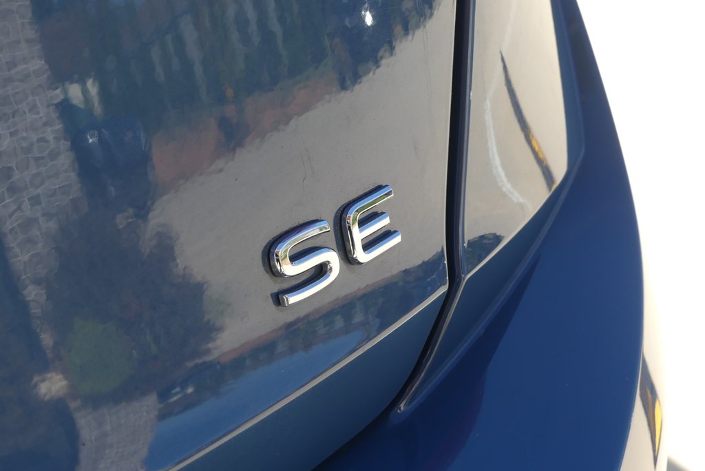 2025 Volkswagen Jetta Image 35