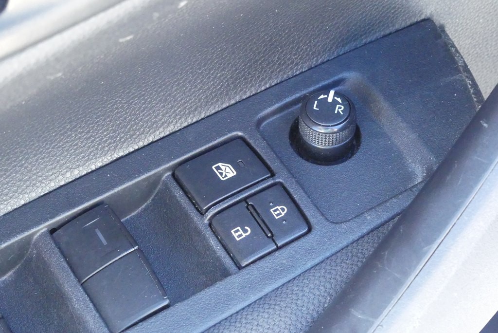 2025 Toyota Corolla Image 10