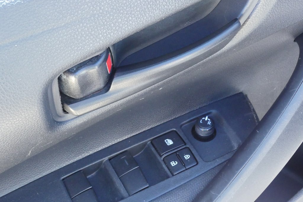 2025 Toyota Corolla Image 11