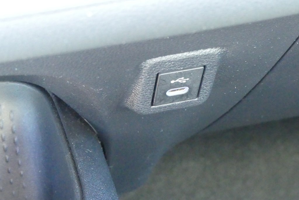 2025 Toyota Corolla Image 23