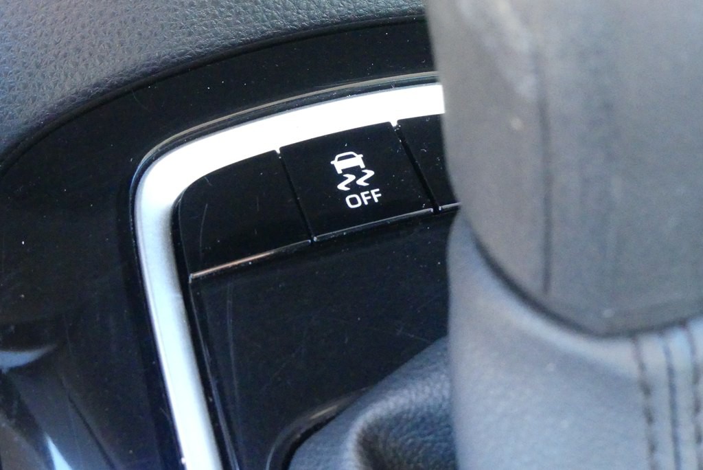 2025 Toyota Corolla Image 25