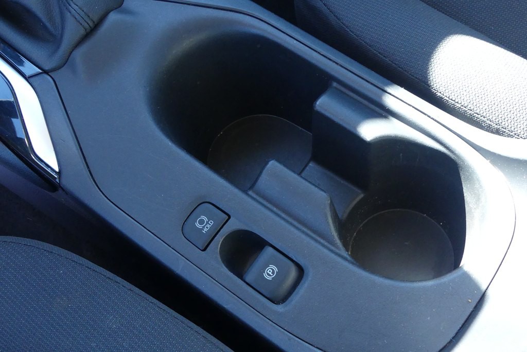 2025 Toyota Corolla Image 26