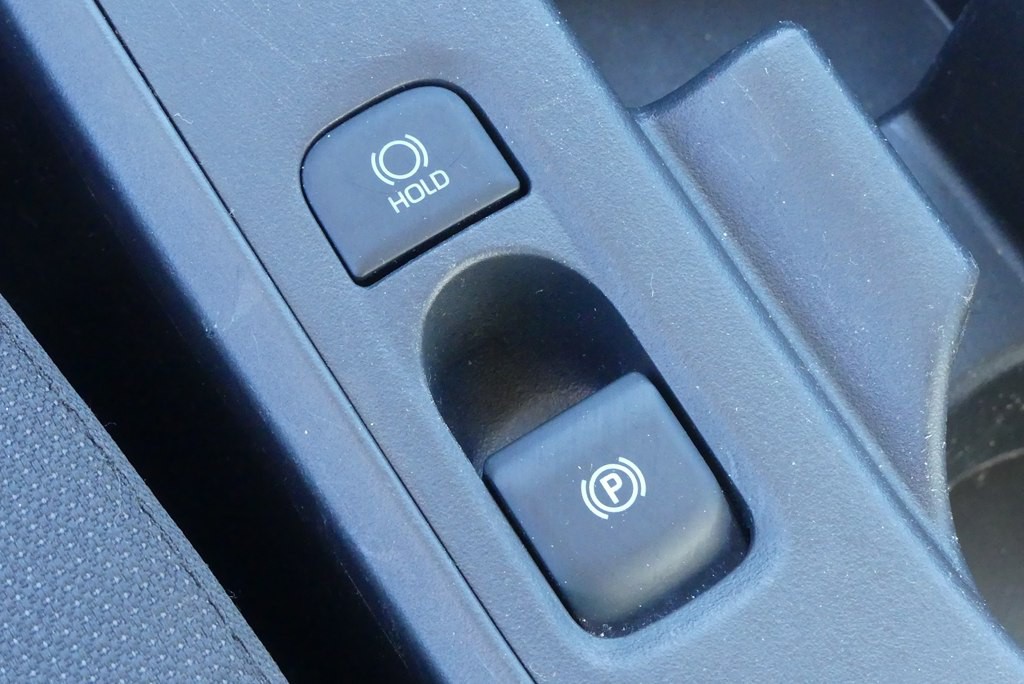 2025 Toyota Corolla Image 27
