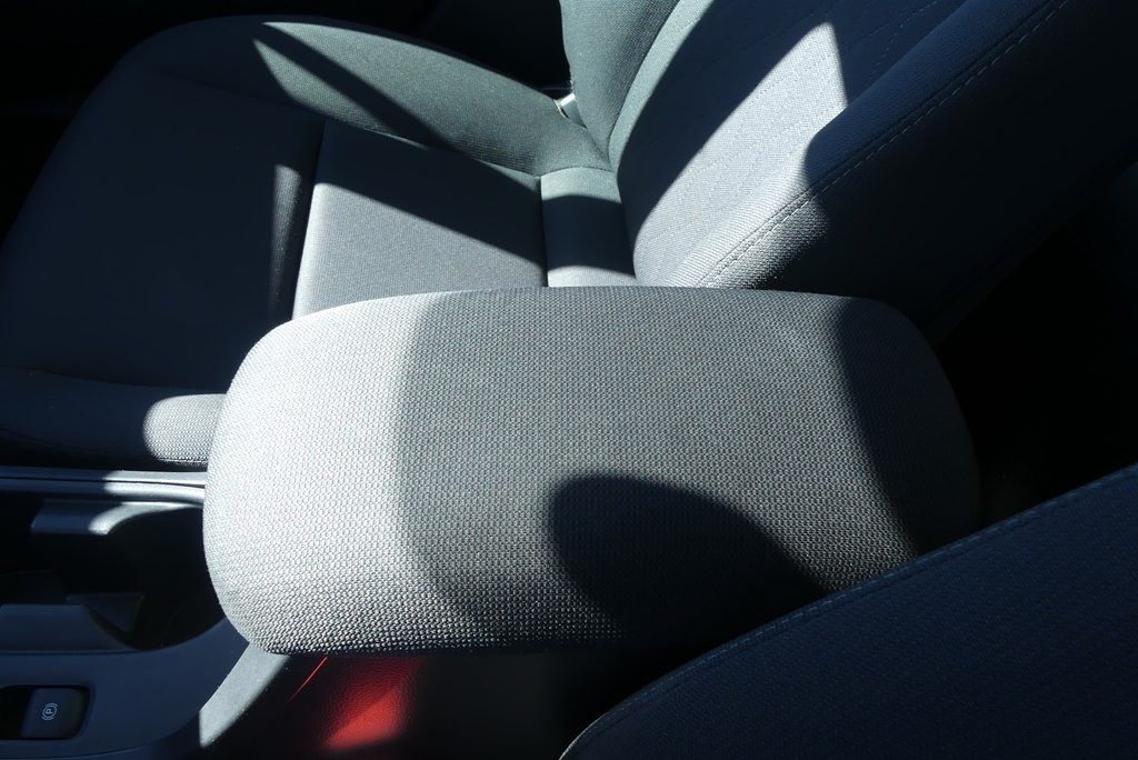 2025 Toyota Corolla Image 28