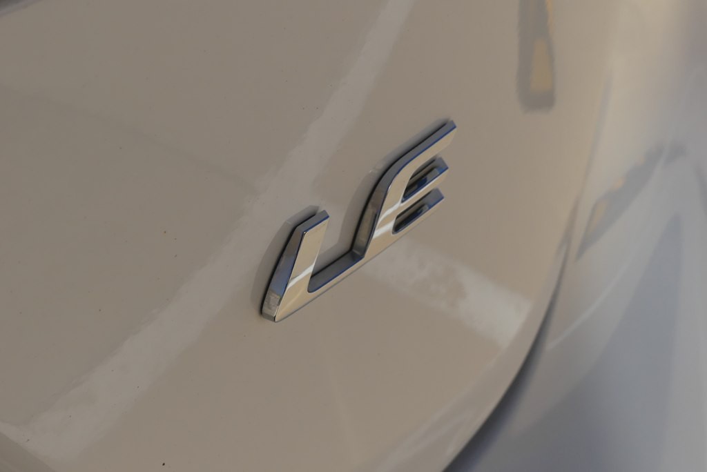 2025 Toyota Corolla Image 34
