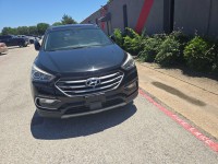 Image for 2017 Hyundai Santa Fe Sport  ID: 6495699
