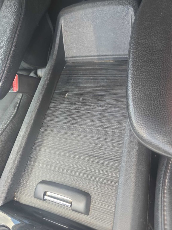 2016 Honda Pilot Image 30