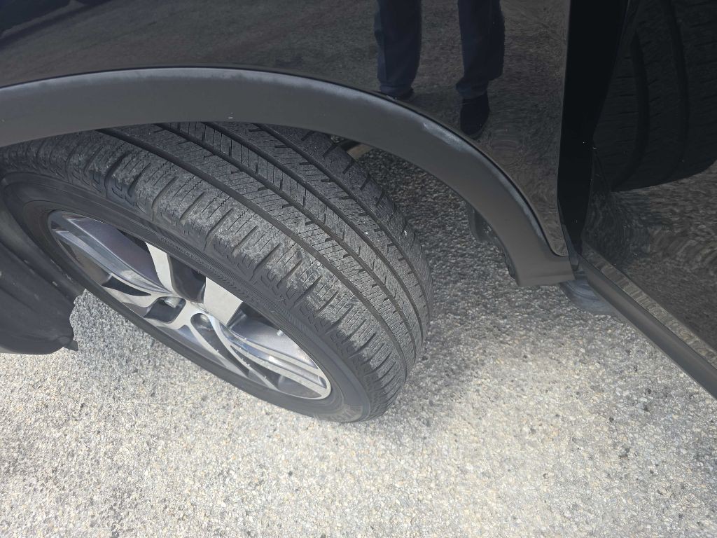 2016 Honda Pilot Image 37