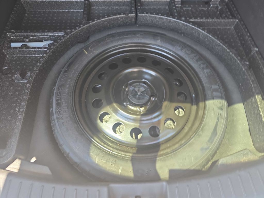 2018 Ford Escape Image 14