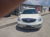 Image for 2012 Buick Enclave  ID: 6783563