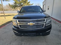 Image for 2015 Chevrolet Tahoe 1500 LTZ ID: 7061232