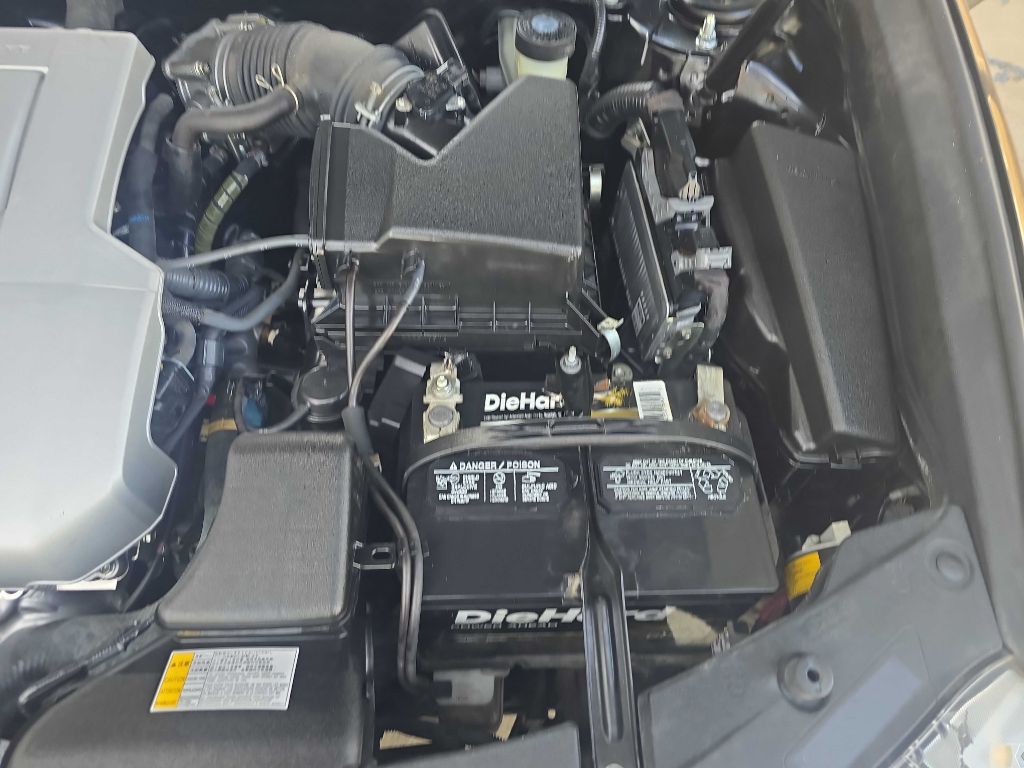 2015 Lexus ES Image 16