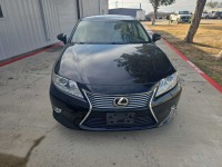 Image for 2015 Lexus ES 350 ID: 7173951
