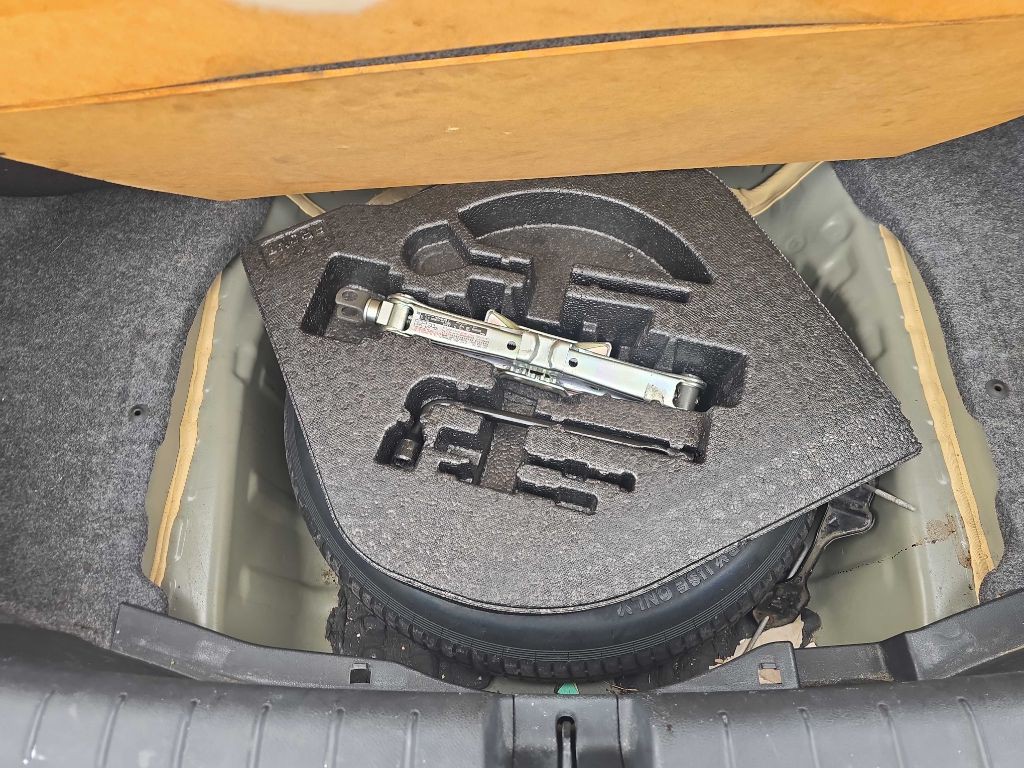 2016 Honda Accord Image 13