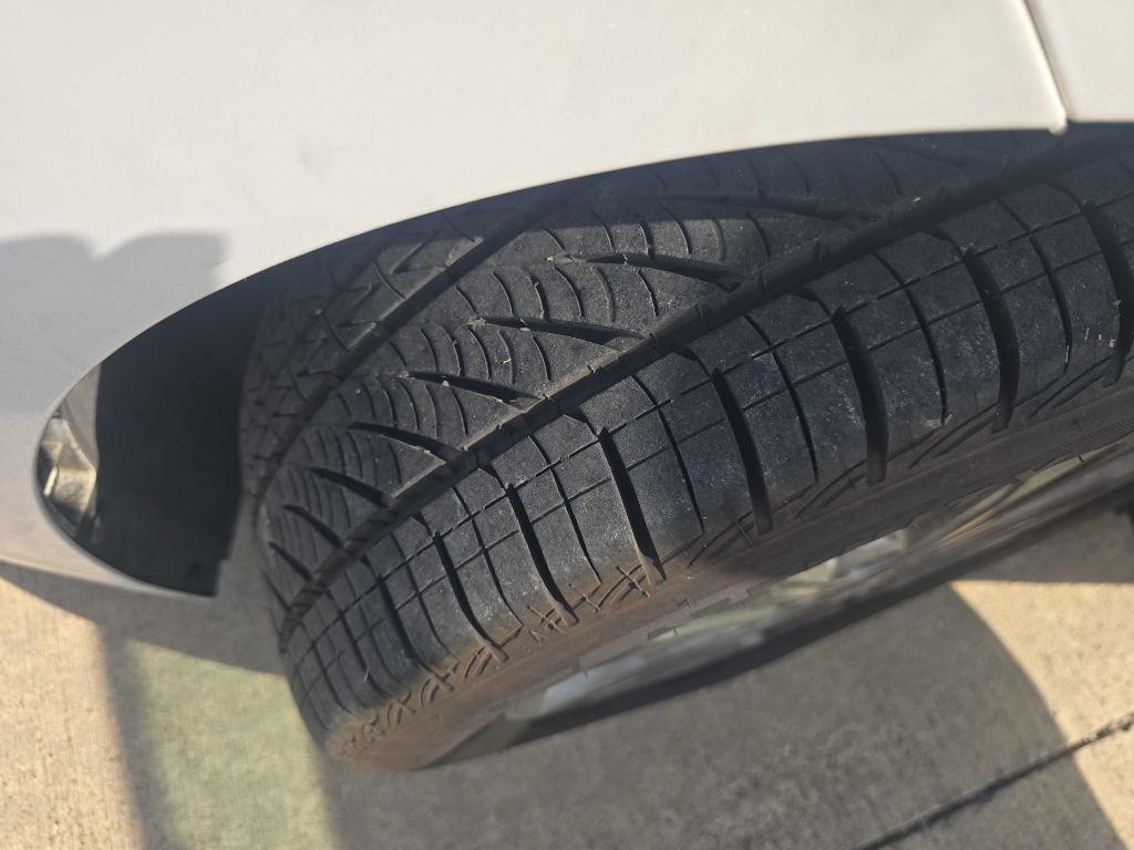 2018 Hyundai Elantra Image 14