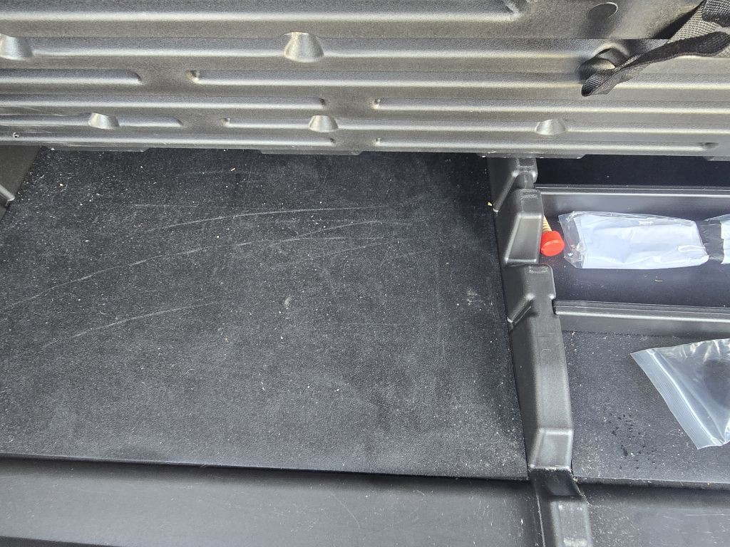 2019 Cadillac Escalade Image 14