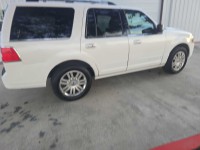 Image for 2013 Lincoln Navigator  ID: 7190221
