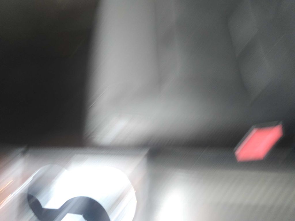 2013 Lincoln Navigator Image 11