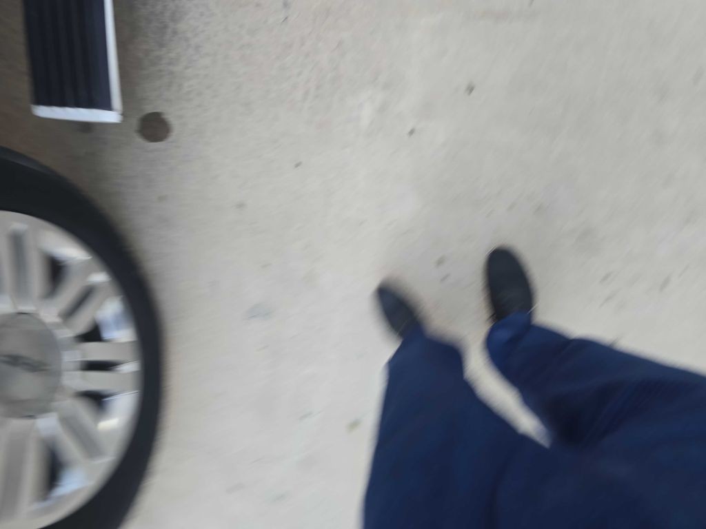 2013 Lincoln Navigator Image 17