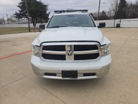 Image for 2019 RAM 1500 Tradesman ID: 7197277