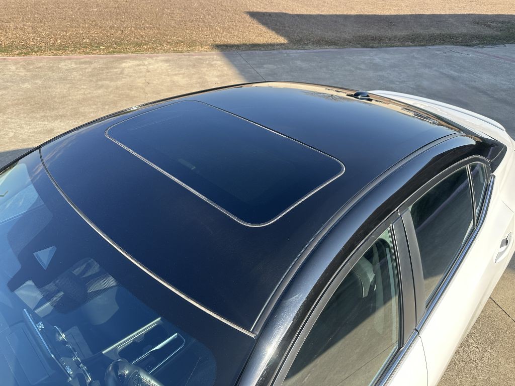 2025 Nissan Sentra Image 15