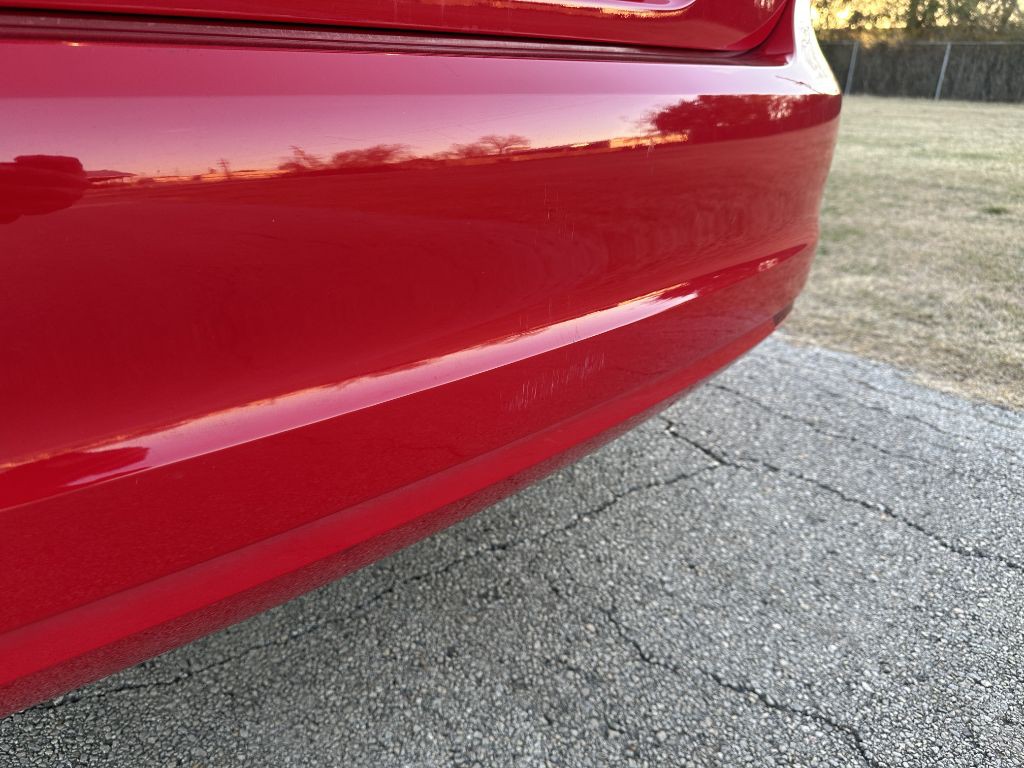 2013 Volkswagen Jetta Image 19