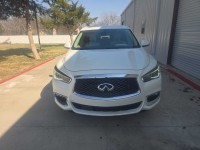 Image for 2020 INFINITI QX60 LUXE ID: 7239849