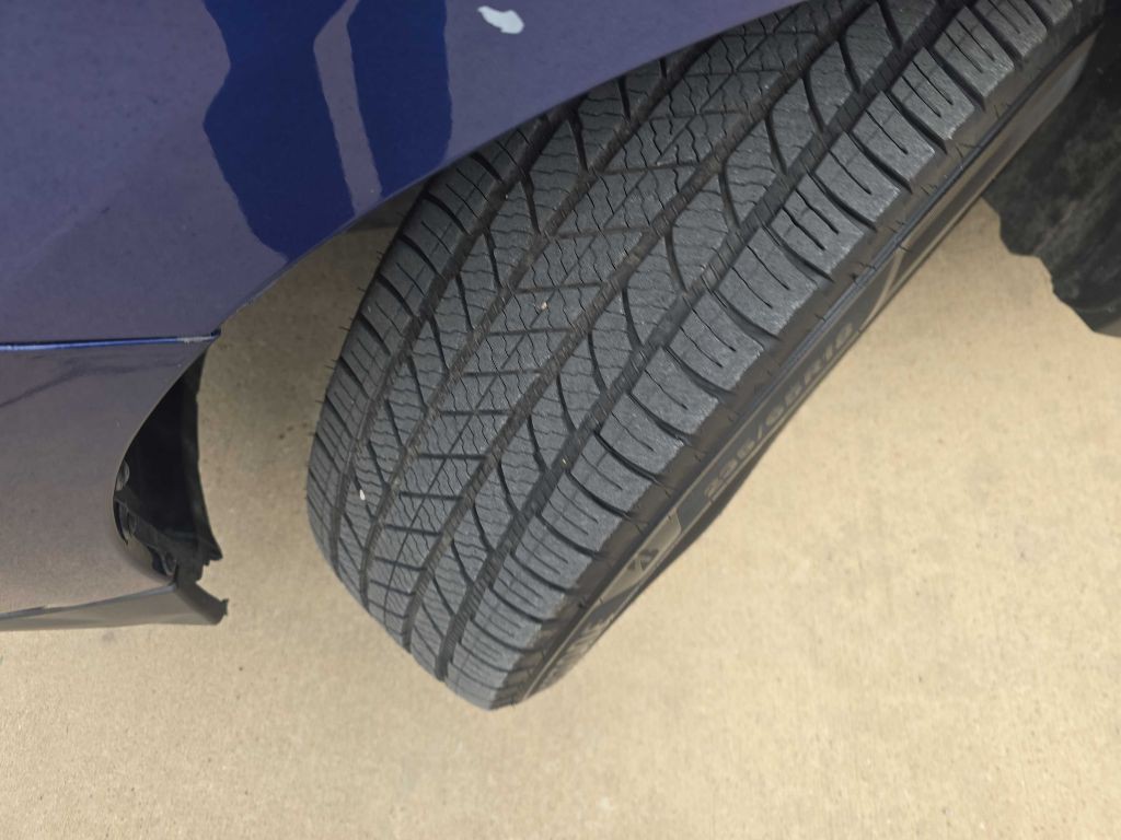 2019 Nissan Pathfinder Image 16