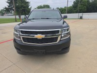 Image for 2019 Chevrolet Tahoe 1500 LT ID: 7377599