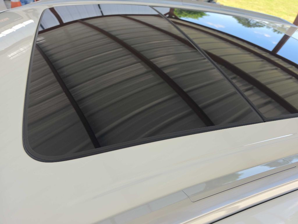 2019 Nissan Murano Image 18