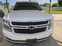 Image for 2017 Chevrolet Tahoe 1500 LT ID: 7420802
