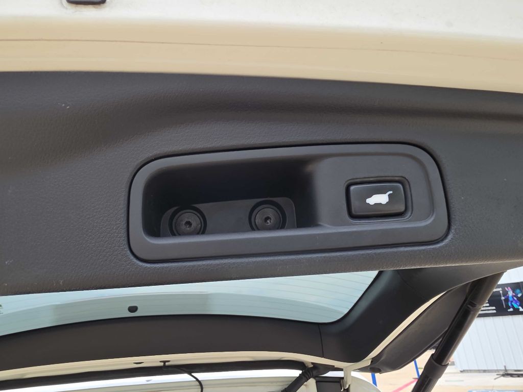 2016 Honda Pilot Image 15