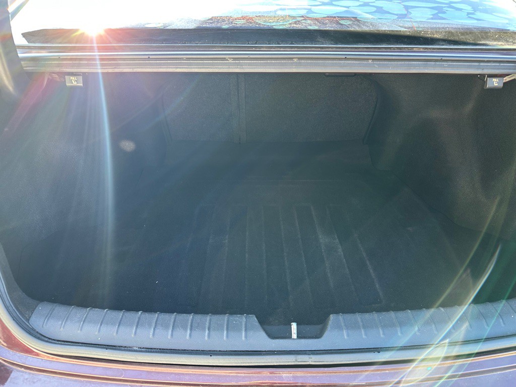2017 Kia Optima Image 13