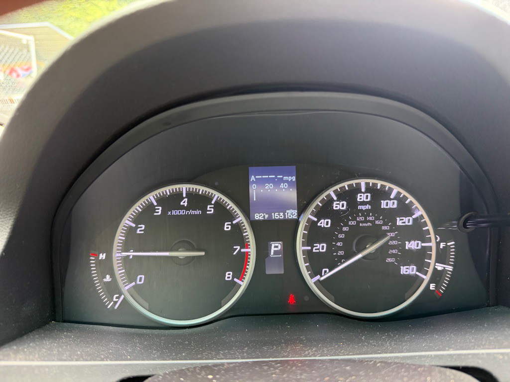 2015 Acura RDX Image 15