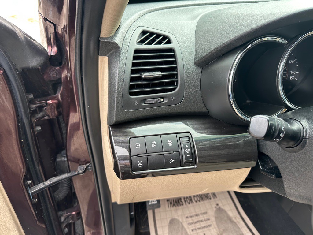 2012 Kia Sorento Image 11