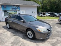 Image for 2015 Toyota Camry LE ID: 7505848