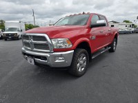 Image for 2018 RAM 2500 SLT ID: 6360790
