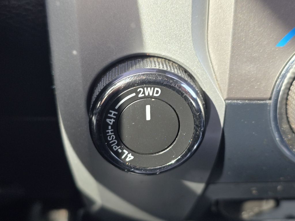 2018 Toyota Tundra Image 23