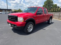 Image for 2003 Ford F-250 Super Duty ID: 6646182