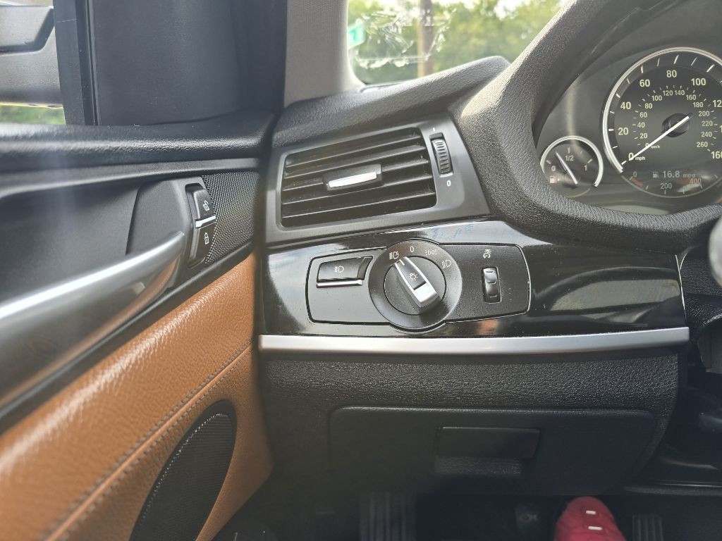 2016 BMW X3 Image 23