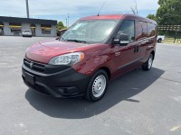 Image for 2018 RAM Promaster  ID: 6677474