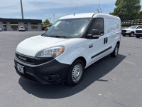Image for 2019 RAM Promaster  ID: 6677658