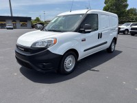 Image for 2019 RAM Promaster  ID: 6677734