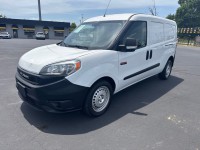 Image for 2019 RAM Promaster  ID: 6677759