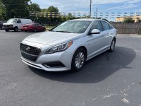 Image for 2016 Hyundai Sonata Hybrid ID: 6762894