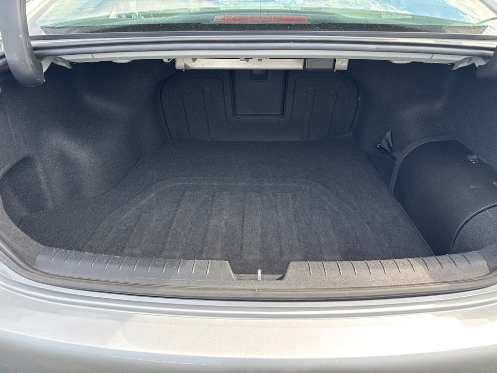 2016 Hyundai Sonata Image 11