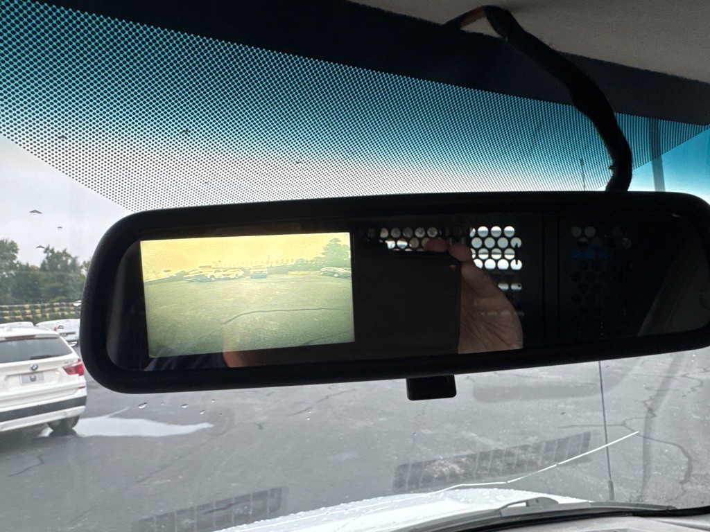 2019 Chevrolet Express Image 16